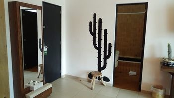 Hotel Collection O Casa Anzures Thematic, Mexico City 3*