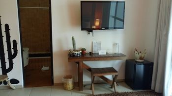 Collection O Casa Anzures Thematic, Mexico City 3* Mexico City