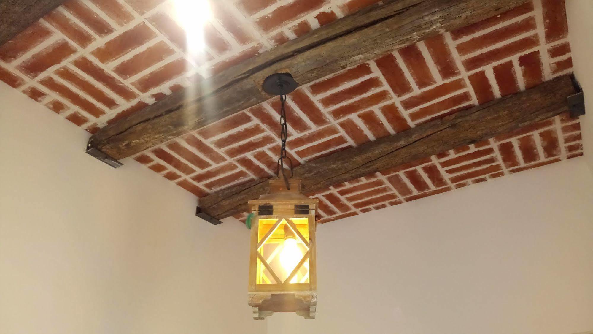 Hotel Collection O Casa Anzures Thematic, Mexico City 3*