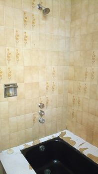Hotel Casa Anzures S 3*